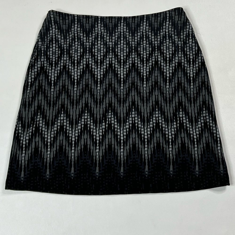 Athleta | Nwot Mini Skirtsize St